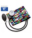 Prosphyg™ 760 Pocket Aneroid Sphyg Print