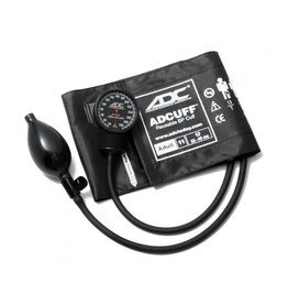 ADC Diagnostix™ 720 Pocket Aneroid Sphyg