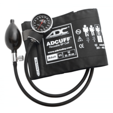 ADC Diagnostix™ 720 Pocket Aneroid Sphyg