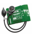 Diagnostix™ 720 Pocket Aneroid Sphyg