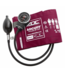 Diagnostix™ 720 Pocket Aneroid Sphyg