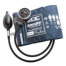 Diagnostix™ 720 Pocket Aneroid Sphyg