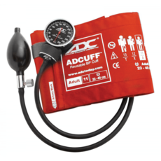 ADC Diagnostix™ 720 Pocket Bloeddrukmeter