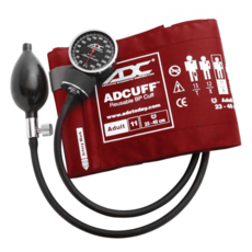 ADC Diagnostix™ 720 Pocket Bloeddrukmeter
