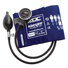 Diagnostix™ 720 Pocket Aneroid Sphyg