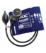 ADC Diagnostix™ 720 Pocket Aneroid Sphyg