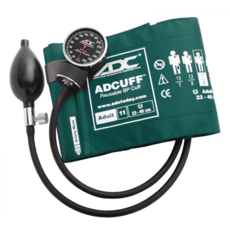 Diagnostix™ 720 Pocket Aneroid Sphyg