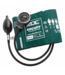 ADC Diagnostix™ 720 Pocket Aneroid Sphyg