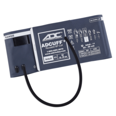 ADC Adcuff™+ Cuff & Bladder, 1 Tube