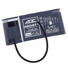 ADC Adcuff™+ Manchet , 1 Tube