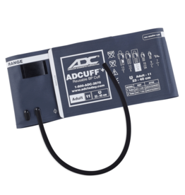 ADC Adcuff™+ Cuff & Bladder, 1 Tube