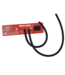 ADC Adcuff™+ Cuff & Bladder, 2 Tube