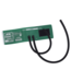 ADC Adcuff™+ Cuff & Bladder, 2 Tube