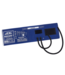 ADC Adcuff™+ Cuff & Bladder, 2 Tube
