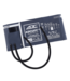 ADC Adcuff™+ Cuff & Bladder, 2 Tube
