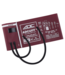 ADC Adcuff™+ Cuff & Bladder, 2 Tube