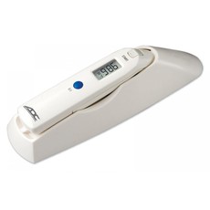 ADC Adtemp™ 424 Tympanic IR Thermometer