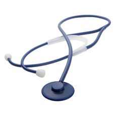 ADC Proscope™ 665 Disposable Stethoscope/ 100 pieces