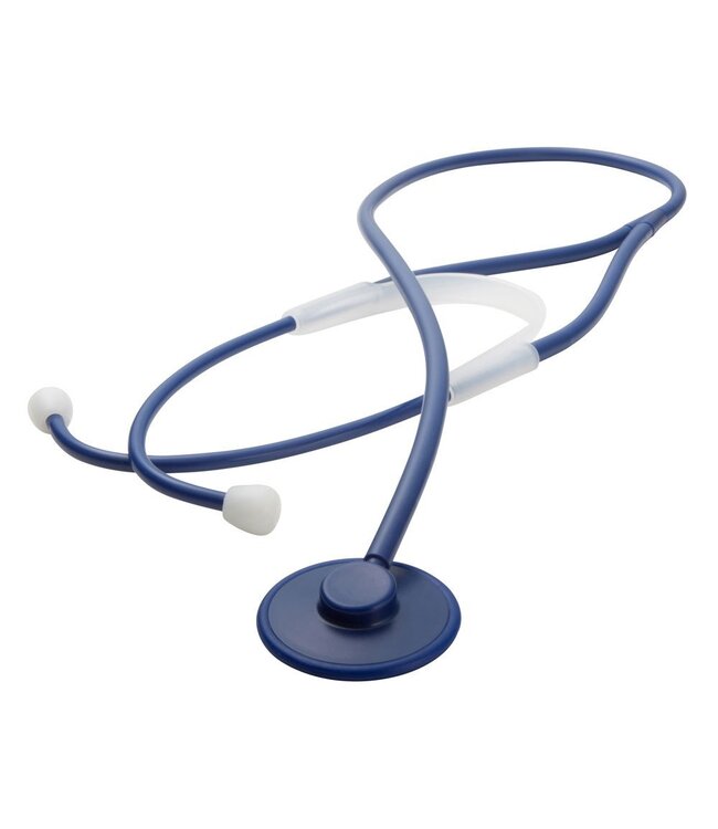 Proscope™ 665 Disposable Stethoscope/ 100 pieces