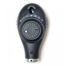 ADC Adstation™ 5610-3 / 5680-3 Système mural de base de 3,5 V Diagnostix