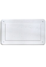 ADC Adstation™ 5610-39W/5680-39W 3.5V Modular Diagnostix Wall System with ADView 2
