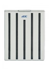 ADC Adstation™ 5610-39W/5680-39W 3.5V Modular Diagnostix Wall System with ADView 2