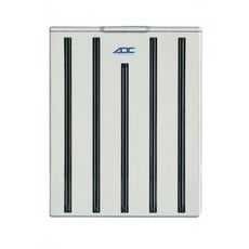 ADC Adstation™ 5610-39W/5680-39W 3.5V Modular Diagnostix Wall System with ADView 2