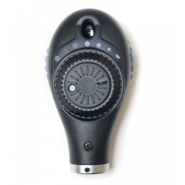 ADC Adstation™ 5610-38W/5680-38W 3.5V Modulair Diagnostix Wanssysteem met e-sphyg 3