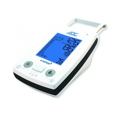 ADC Adstation™ 5610-38W/5680-38W 3.5V Modular Diagnostix Wall System avec  e-sphyg 3