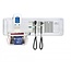 ADC Adstation™ 5610-38W/5680-38W 3.5V Modulair Diagnostix Wanssysteem met e-sphyg 3