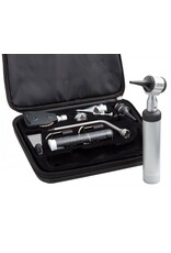 ADC Proscope™ 5215 Complete Diagnostic Instrument Set