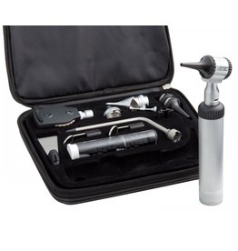 ADC Proscope™ 5215 Complete set diagnostische instrumenten