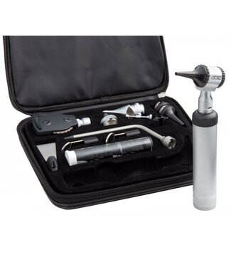 ADC Proscope™ 5215 Complete Diagnostic Instrument Set