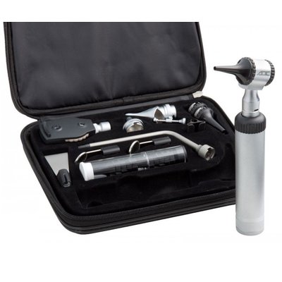 ADC Proscope™ 5215 Complete Diagnostic Instrument Set