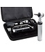 ADC Proscope™ 5215 Complete Diagnostic Instrument Set