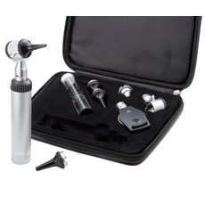 ADC Proscope™ 5210 Standard Oto/Ophthalmoscope Set