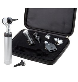 ADC Proscope™ 5210 Standard Oto/Ophthalmoscope Set