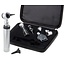 ADC Proscope™ 5210 Standard Oto/Ophthalmoscope Set