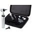 Proscope™ 5210 Standard Oto/Ophthalmoscope Set
