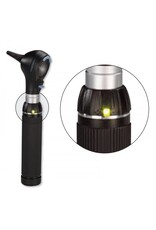 ADC Adstation™ 5611 Otoscope standard mural 3,5 V