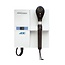 ADC Adstation™ 56122 3.5V Wand Coax Plus Ophthalmoscope