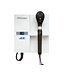 Adstation™ 56122 3.5V Wand Coax Plus Ophthalmoscope