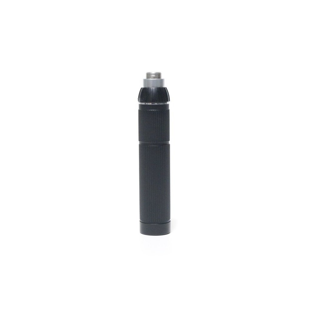 ADC Diagnostix™ 5460 3.5v Plug in Rechargeable Battery Handle