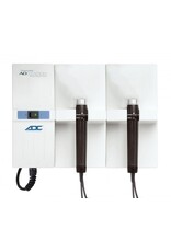 ADC Adstation™ 5660TE Transformateur mural avec extension