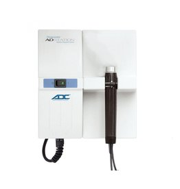 Adstation™ 5660T Wandtransformator