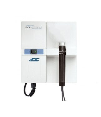 ADC Adstation™ 5660T Wandtransformator