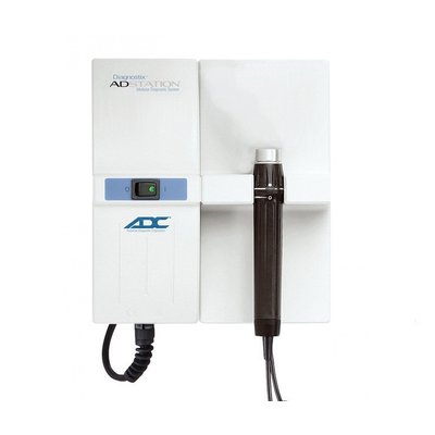 ADC Adstation™ 5660T Wandtransformator