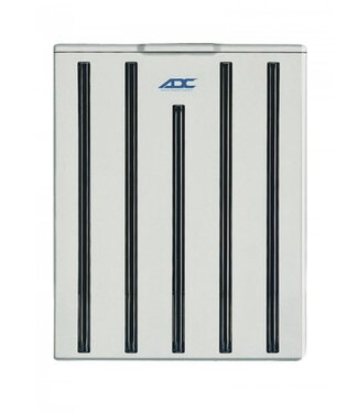 Adctoday Specula Dispenser