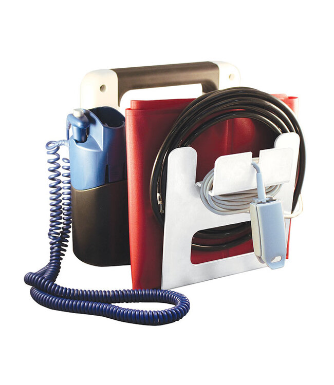 ADC ADView 2® Desktop