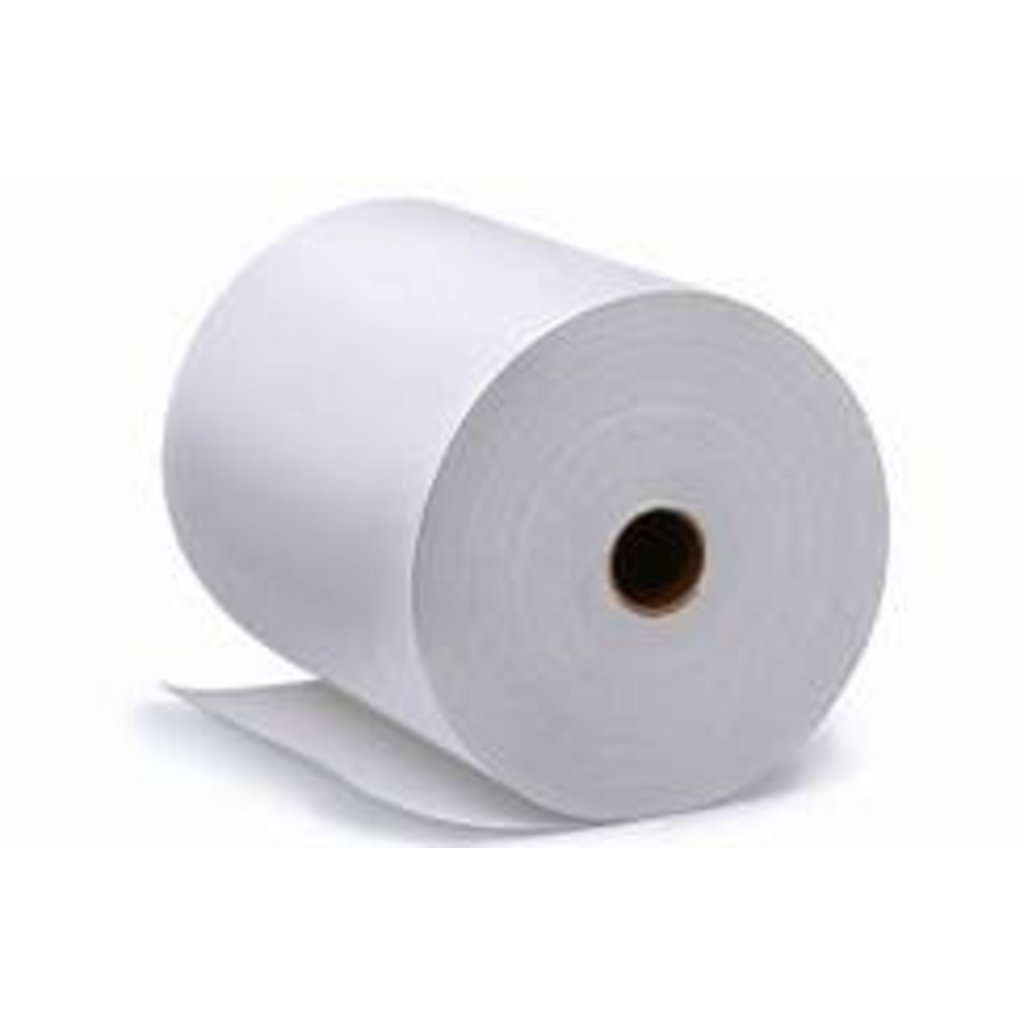 ADView 2® Printer